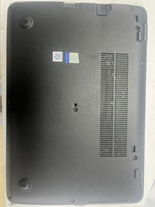 Ordinateur portable <span class=keywords><strong>HP</strong></span> 840g3 de haute qualité avec processeur Intel <span class=keywords><strong>Core</strong></span> <span class=keywords><strong>i5</strong></span>, carte graphique intégrée, Windows 10 en anglais, SSD, écran de 14 pouces, autonomie de 4 heures - Product Image 3