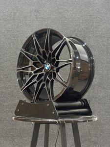 Componenti Metallici Forgiati Personalizzati WENQI con Finitura e <span class=keywords><strong>Dimensioni</strong></span> Completamente Personalizzabili per Macchinari Industriali - Product Image 4