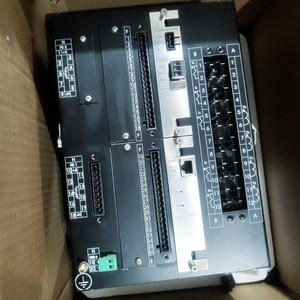 Général F650 F650BABF1G0HI - Product Image 2