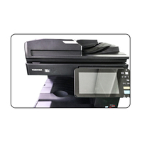 Photocopieuse multifonction Toshiba E-STUDIO 5005AC remise à neuf pour usage domestique