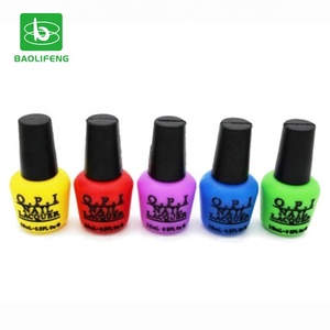 mode vernis à ongles en forme <span class=keywords><strong>de</strong></span> clé usb 64gb 32gb 16gb 8gb 4gb stylo bâton <span class=keywords><strong>de</strong></span> <span class=keywords><strong>mémoire</strong></span> d'entraînement <span class=keywords><strong>fille</strong></span> cadeau clé usb - Product Image 4