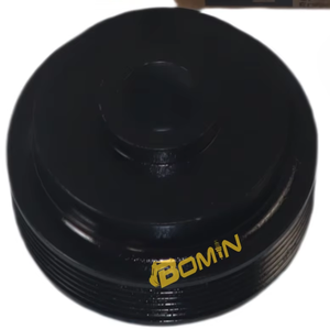 3251035 20 디젤 엔진 부품 알터네이터 풀리 (커민스 K19 K38 K50 QSK NT14 NT855 용) - Product Image 2