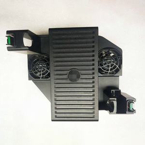 Placa Base Original para <span class=keywords><strong>HP</strong></span> <span class=keywords><strong>Z440</strong></span> 748799-001, Cubierta de Memoria, Ventilador de Memoria, Kit de Refrigeración, Perfectamente Probado, Buena Calidad - Product Image 1