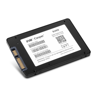 Factory Price Ssd 2.5'' Hard Disk 128GB 256GB Internal Solid State Drive Ssd Hard Disk - Product Image 2