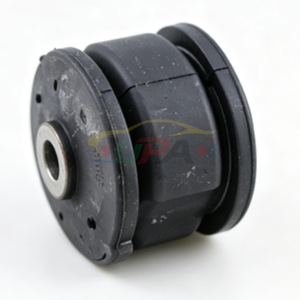 Système de suspension automobile de haute qualité BUSH-TRAILING ARM 55116-2E000 55116 2E000 pour Hyundai Elantra Kia Ceed 551162E000 - Product Image 2