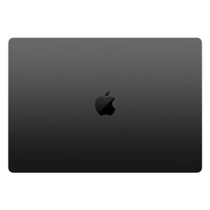 Portátil OEM 2024 de 14 Pulgadas con Almacenamiento SSD+HDD, Resolución 4096x2304 para Sistema Operativo, Tipo de Procesador: Otro - Product Image 6