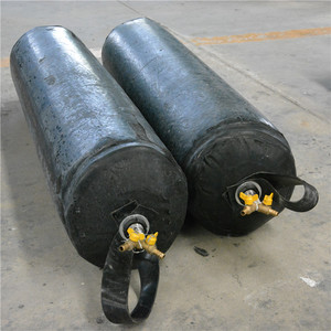 <span class=keywords><strong>Ballon</strong></span> en caoutchouc gonflable à bas <span class=keywords><strong>prix</strong></span> pour la construction <span class=keywords><strong>de</strong></span> ponceaux divers types disponibles - Product Image 2
