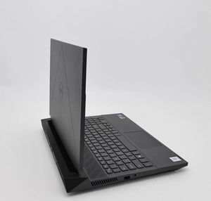 <b>Used</b> for D-ell G15 5530 Gaming Notebook 13th Gen i7 16GB RAM 512GB SSD RTX4060 8G 15.6 Inch 165Hz FHD Gaming <b>Laptop</b> - Product Image 2