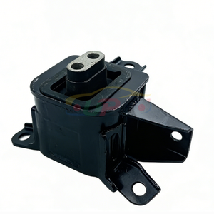 Soporte de Montaje para Sistema de Transmisión de Alta Eficiencia 21830-AA200 21830AA200 para Hyundai Elantra Kia Ceed 21830 AA200 - Product Image 3