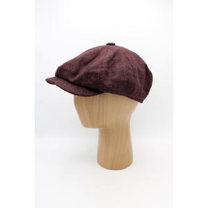 Gorra - 22166 - Product Image 6