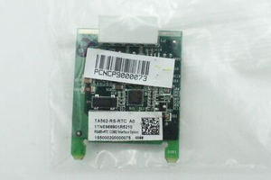 6ES7214-1AF40-0XB0 6ES7215-1HG40-0XB0 6ES7217-1AG40-0XB0 SIMATIC S7-1200 CPU PLC อีเธอร์เน็ต หน่วยความจำข้อมูล การกำหนดค่า I/O 220V 1 - Product Image 2