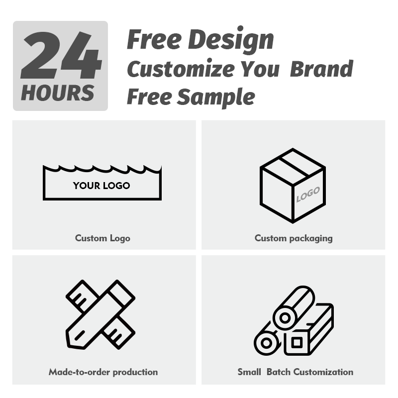 slicing machine band saw blade stainless steel