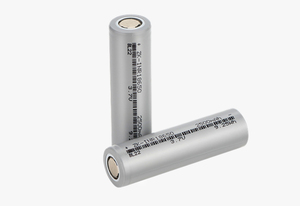 <span class=keywords><strong>Batterie</strong></span> rechargeable au lithium 3.7V 18650 pour <span class=keywords><strong>batterie</strong></span> <span class=keywords><strong>prix</strong></span> usine personnalisé en gros - Product Image 5