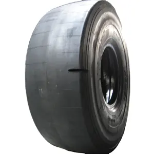 Otr pneumatici 14.00-24 17.5-25 23.5-25 26.5-25 modello L-5S per caricatori pneumatici