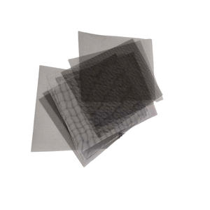 Zanzariera in Alluminio Flessibile e Resistente su Misura OEM per Progetti di Nuova Costruzione e Ristrutturazione. - Product Image 6