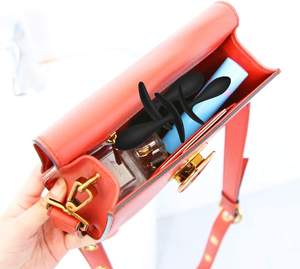 سدادة شرجية من السيلكون للجنسين, سدادة شرجية من السيلكون للجنسين ، 3 مقاسات مختلفة ، للرجال/النساء ، أداة تدريب شرجي للأزواج - Product Image 4