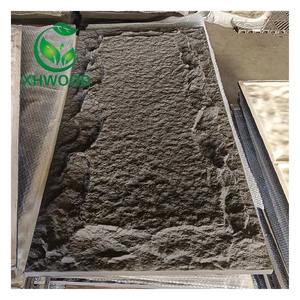Easy to Install Lightweight <strong>Faux</strong> Culture Polyurethane Artificial <strong>Stone</strong> Pu <strong>Stone</strong> <strong>Panels</strong> for Exterior Wall - Product Image 4