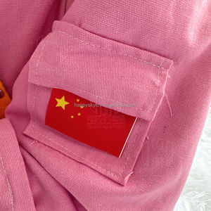 Disfraces Divertidos para Fiestas, Traje Espacial Rosa, Hombre y <span class=keywords><strong>Mujer</strong></span> Astronauta Adulto, Disfraz de Mascota para <span class=keywords><strong>Fiesta</strong></span> - Product Image 6