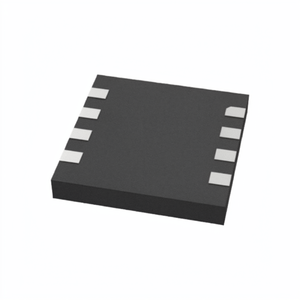Electronic Circuit Components Manufacturer Channel Memory CY15B108QN-20LPXC 8 UQFN - Product Image 1