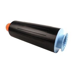 FULUXIANG compatibile NPG-27 NPG27/GPR17/CEXV13 cartuccia di Toner <span class=keywords><strong>per</strong></span> fotocopiatrice <span class=keywords><strong>per</strong></span> <span class=keywords><strong>Canon</strong></span> IR6570/5570/5055/5065/5075 - Product Image 5