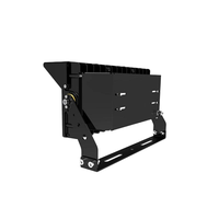Fabricant Professionnel OEM Projecteur LED Anti-Éblouissement 750W IP66 pour Stades, Éclairage de Terrain pour Athlétisme et Piste