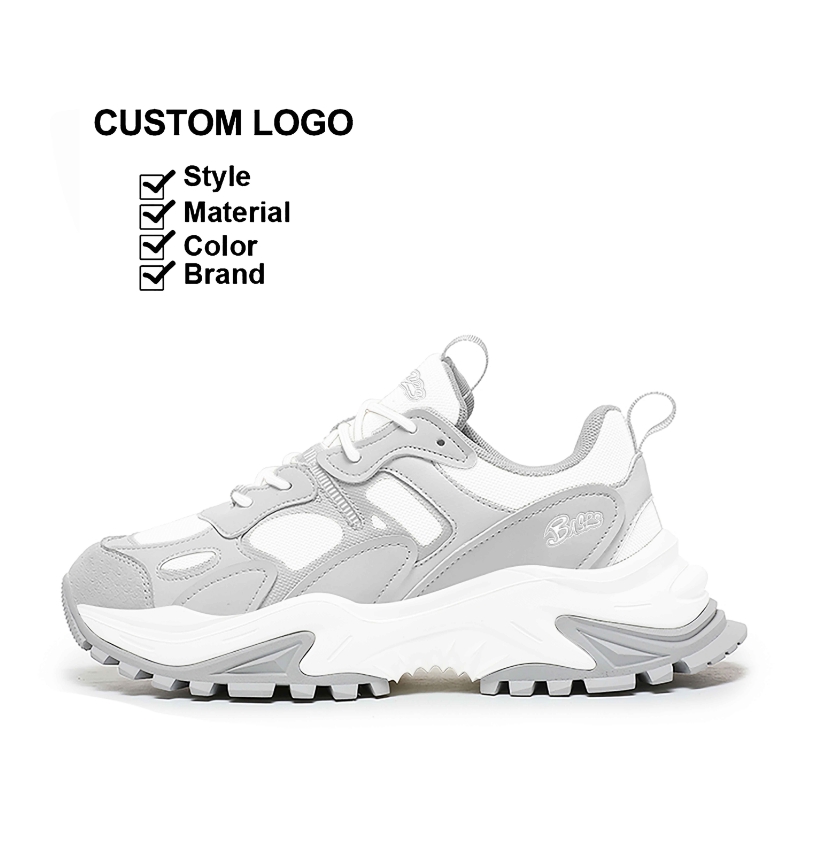 Grigio bianco