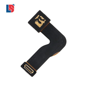 Kit de caméra avant et arrière d'origine pour téléphone portable pour Google <span class=keywords><strong>Pixel</strong></span> 2XL 3XL 3a XL 4XL <span class=keywords><strong>4a</strong></span> 6a 7 Pro 8a 9 Pro XL - Product Image 4