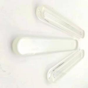 विंटन इनक्लिनोमीटर स्तर गेज ग्लास बोरोसिलिकेट रिफ्लेक्स गुणवत्ता गेज ग्लास की बोरोसिलिकेट रिफ्लेक्स गुणवत्ता - Product Image 1