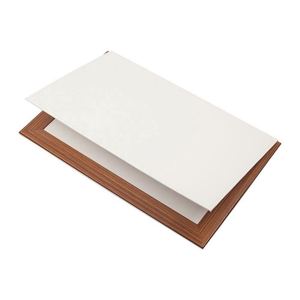 Luxury 11 Pcs Leather & Wooden <b>Desk</b> Set with Double Document Tray <b>Desk</b> Accessories Office Organizer Office Accessories <b>Desk</b> <b>Pad</b> - Product Image 3