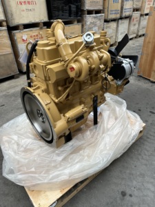 Motor de Relé YCD4T22T-105A de 78 kW y 2200 V, Apto para Máquinas Perforadoras de Orugas - Product Image 6
