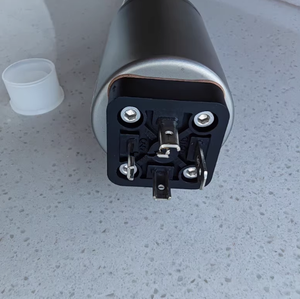 สวิตช์ระดับ 025-46044-006 จัดส่งรวดเร็วผ่านทางเฟดเอ็กซ์หรือดีเอชแอล - Product Image 2