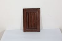 Apprêt transparent monocomposant à base d'eau pour bois, scellant liquide facile à poncer pour meubles, MDF et contreplaqué
