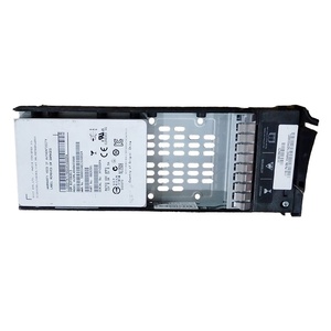 Server SAS-SSD 00Y2447 200GB 10K 2.5" W Tray for V7000 Hard Drive - Product Image 1