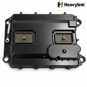 Contrôleur ECM Reconditionné Heavylink pour Moteur 3196, Excavatrice 365B 385B, CA178-4391 178-4391 139-4001 - Product Image 5