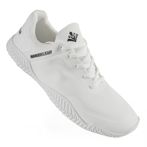 <span class=keywords><strong>Chaussures</strong></span> de musculation GJZ00131 en promotion, nouveau design, <span class=keywords><strong>chaussures</strong></span> de musculation renforcées, semelle antidérapante, <span class=keywords><strong>chaussures</strong></span> de musculation - Product Image 6