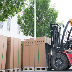 BIOBASE beyazlık renkölçer modeli BK-W3C standart D65 aydınlık kaynak zengin renk sistemi beyazlık renkölçer fiyat - Product Image 6