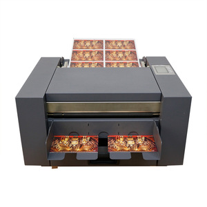 Automatic Adhesive <b>Tapes</b> Dispenser Motor Core Electrically Driven Plastic Packing <b>Machine</b> for Cartons for Chemical Beverage - Product Image 1