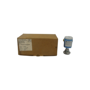 Module de contrôle logique programmable PMC532-C20D2S3S4N pour l'automatisation industrielle - Product Image 1