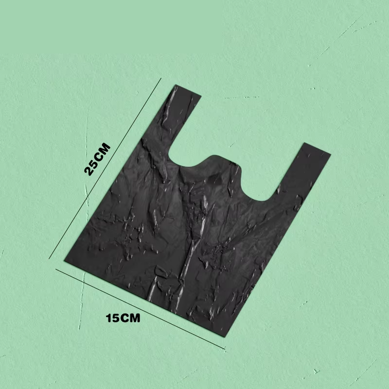 15*25cm-100 sacs