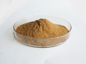 Продажа с завода, экстракт тутового дерева высшего качества - Product Image 4