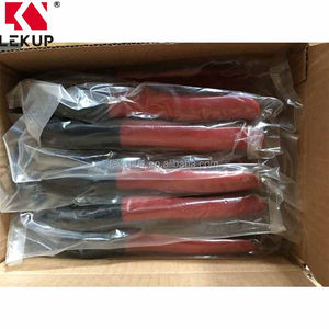 Cortador de Cables de <span class=keywords><strong>Bicicleta</strong></span> Profesional, Cortador de Alambre de Acero, Cortador de Cables de Acero de Alta Resistencia, Tijeras para Cables - Product Image 6