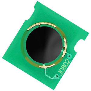 Puces fax <span class=keywords><strong>cartouche</strong></span> de toner POUR <span class=keywords><strong>HP</strong></span> laser Jet CP 4005 puces KCMY photocopieur puce/pour imprimante à <span class=keywords><strong>encre</strong></span> <span class=keywords><strong>HP</strong></span> - Product Image 6