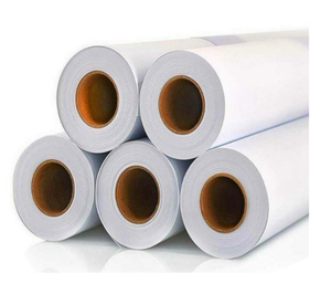 <span class=keywords><strong>Vinilo</strong></span> Autoadhesivo de PVC de Alta Calidad, sin Burbujas, <span class=keywords><strong>para</strong></span> Decoración de Bodas, Pistas de Baile, Botellas, Adhesivos, Pósteres, Hecho de <span class=keywords><strong>Papel</strong></span> - Product Image 2