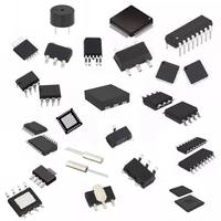 Entegre devre NE5517DG özel fonksiyon amplifikatörü SMD