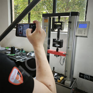 HOKBG directo de fábrica granja vivero maceta crecer bolsa árbol plántulas maceta para planta crecer bolsa jardín grande maceta para árbol - Product Image 6