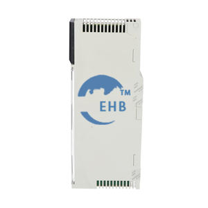 オリジナルの新しいplcプログラマブルコントローラ価格140XBE10000 - Product Image 3