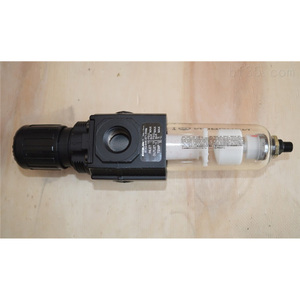 Filtre/régulateur Excelon série B73G-4AK-AD3-RMN en stock - Product Image 3
