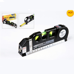 CE Và Đường Ngang Ngang <span class=keywords><strong>Laser</strong></span> Cấp Độ <span class=keywords><strong>Cholesterol</strong></span> Bình Thường - Product Image 2