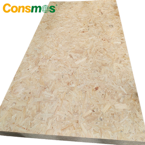 Paneles <span class=keywords><strong>OSB</strong></span> SIP <span class=keywords><strong>de</strong></span> 4x8, 9mm, 12mm, 15mm, 18mm, Láminas <span class=keywords><strong>de</strong></span> Panel <span class=keywords><strong>de</strong></span> <span class=keywords><strong>Madera</strong></span> <span class=keywords><strong>OSB</strong></span> - Product Image 2