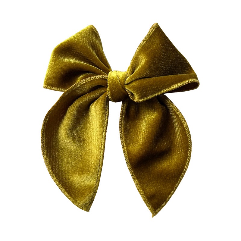 Lemon yellow
